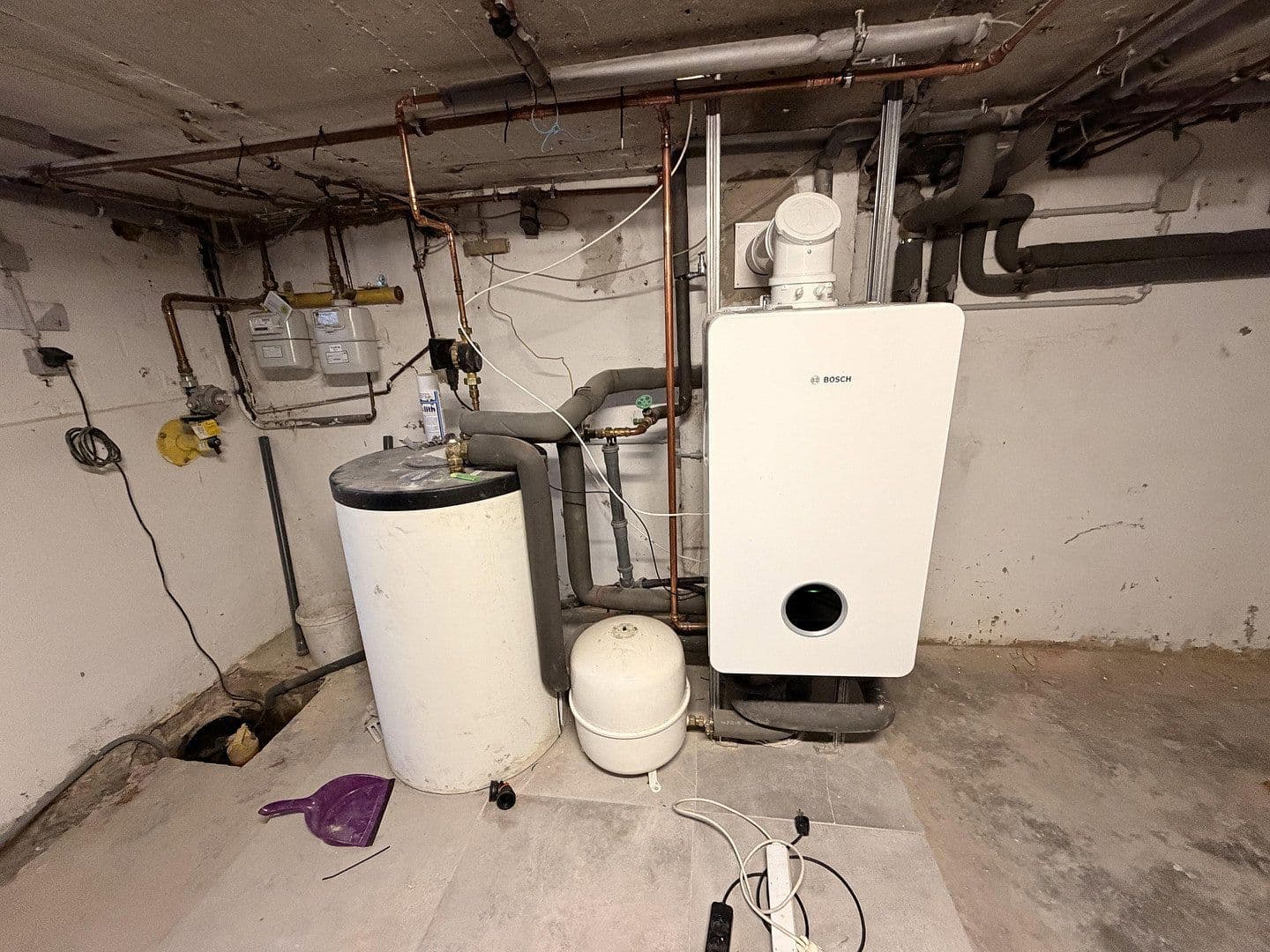 Prodej domu 146 m², pozemek 726 m², Nordkirchen, Severní Porýní-Vestfálsko Prodej domu 146 m², pozemek 726 m², Nordkirchen, Severní Porýní-Vestfálsko