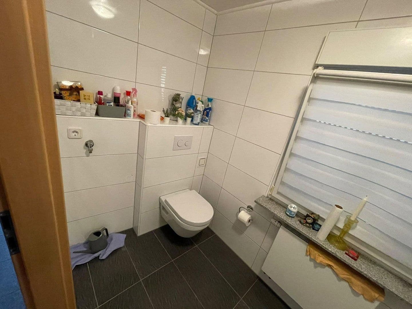 Prodej domu 146 m², pozemek 726 m², Nordkirchen, Severní Porýní-Vestfálsko Prodej domu 146 m², pozemek 726 m², Nordkirchen, Severní Porýní-Vestfálsko