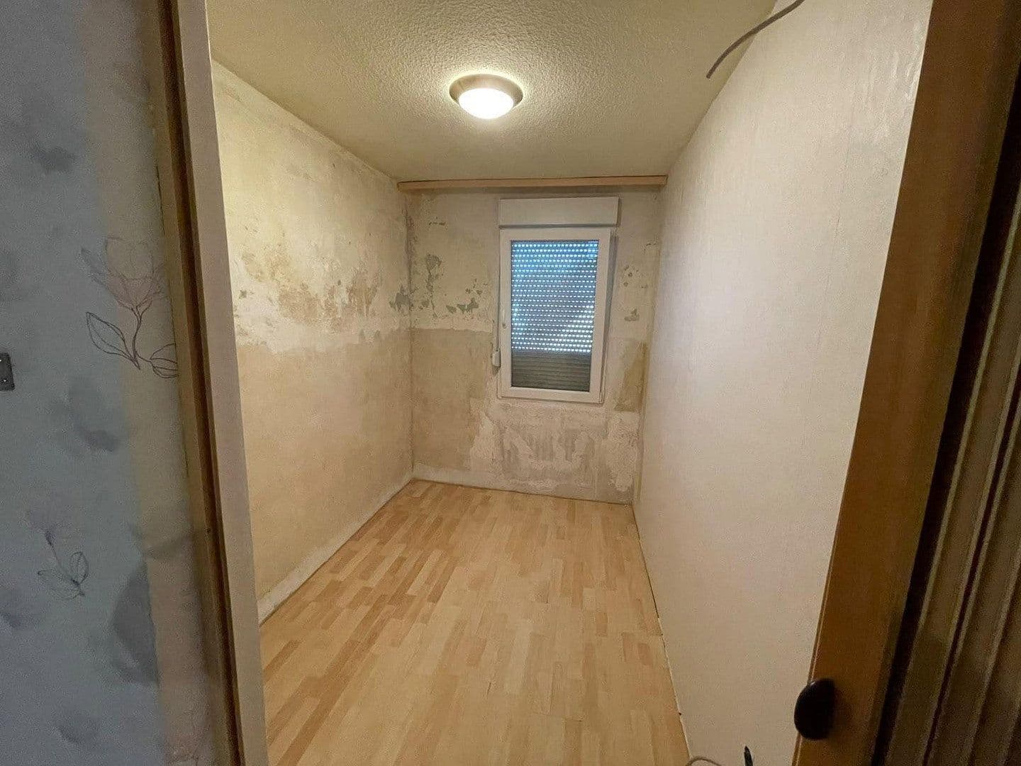 Prodej domu 146 m², pozemek 726 m², Nordkirchen, Severní Porýní-Vestfálsko Prodej domu 146 m², pozemek 726 m², Nordkirchen, Severní Porýní-Vestfálsko
