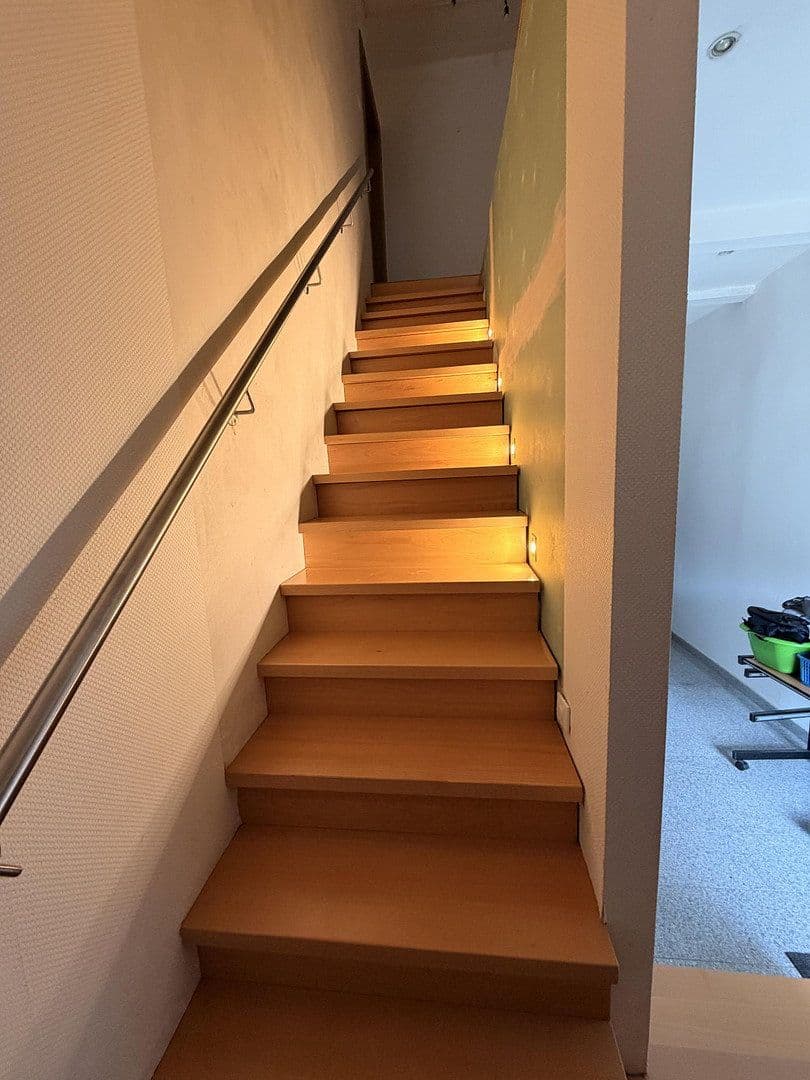 Prodej domu 146 m², pozemek 726 m², Nordkirchen, Severní Porýní-Vestfálsko Prodej domu 146 m², pozemek 726 m², Nordkirchen, Severní Porýní-Vestfálsko