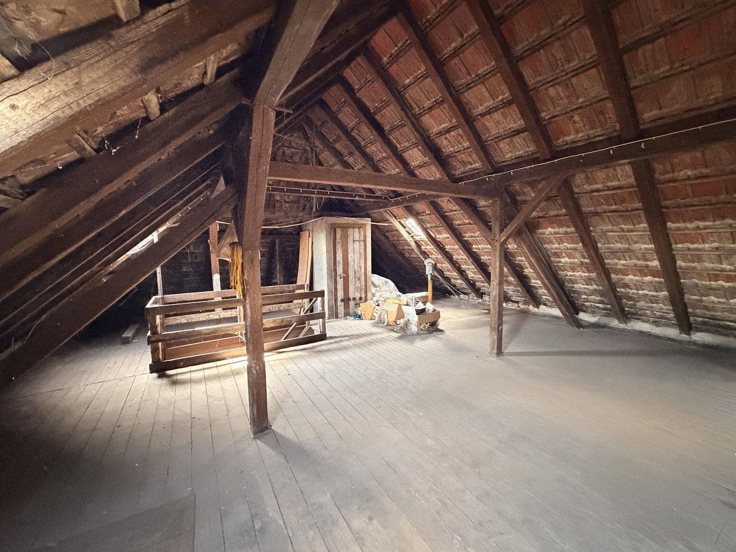 Prodej domu 146 m², pozemek 726 m², Nordkirchen, Severní Porýní-Vestfálsko Prodej domu 146 m², pozemek 726 m², Nordkirchen, Severní Porýní-Vestfálsko