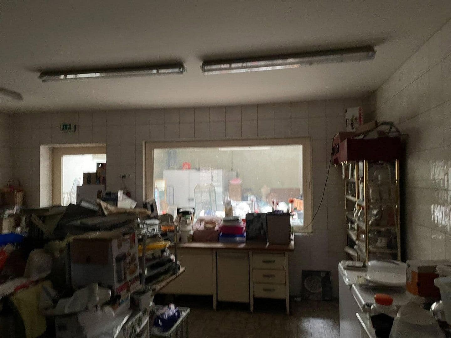 Prodej domu 146 m², pozemek 726 m², Nordkirchen, Severní Porýní-Vestfálsko Prodej domu 146 m², pozemek 726 m², Nordkirchen, Severní Porýní-Vestfálsko