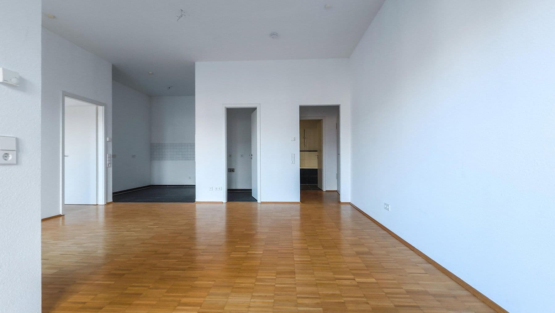 Prodej bytu 2+1 68 m², Bertha-von-Suttner-Allee 38, Lahr/Schwarzwald, Bádensko-Württembersko Prodej bytu 2+1 68 m², Bertha-von-Suttner-Allee 38, Lahr/Schwarzwald, Bádensko-Württembersko