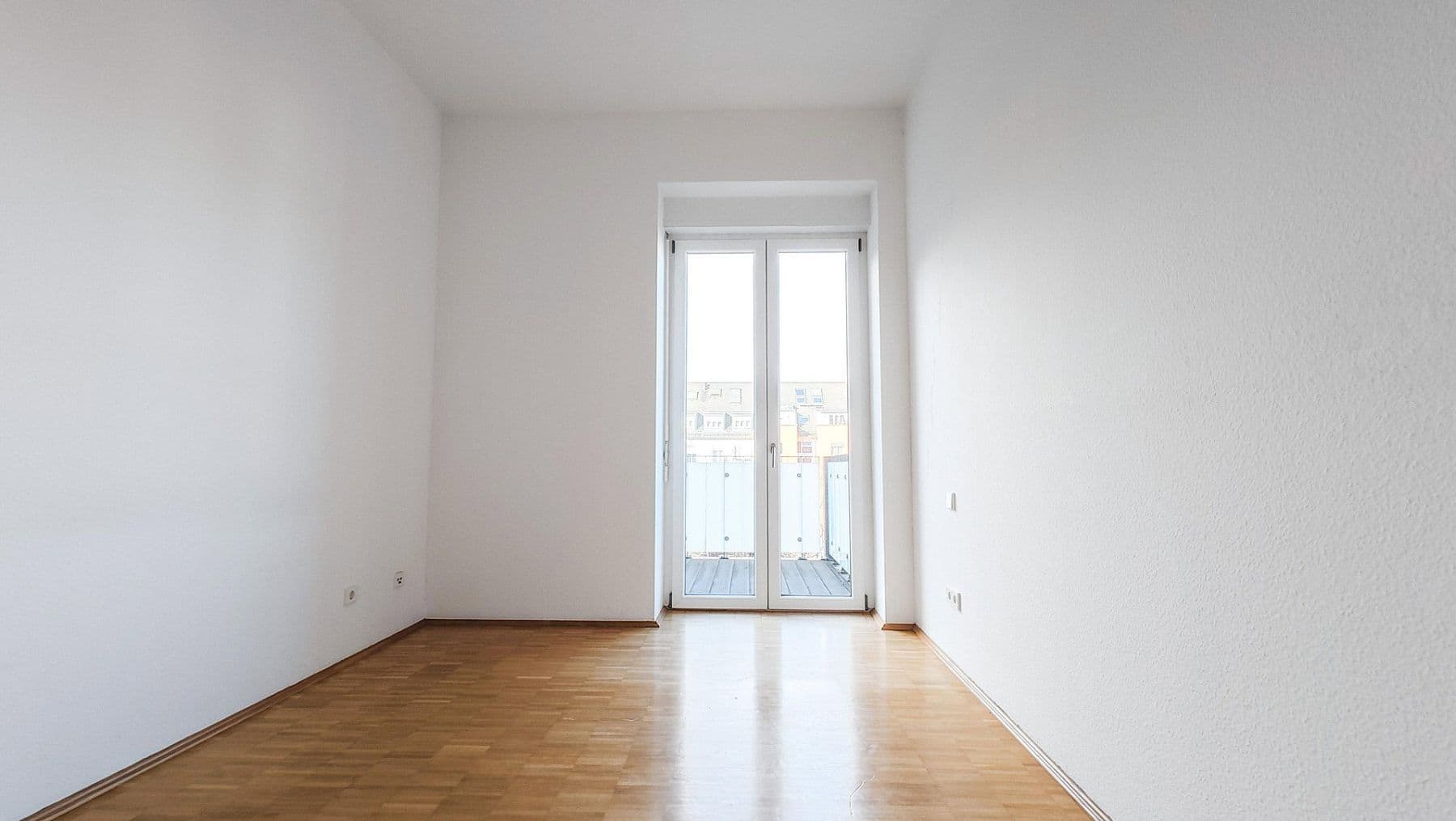 Prodej bytu 2+1 68 m², Bertha-von-Suttner-Allee 38, Lahr/Schwarzwald, Bádensko-Württembersko Prodej bytu 2+1 68 m², Bertha-von-Suttner-Allee 38, Lahr/Schwarzwald, Bádensko-Württembersko