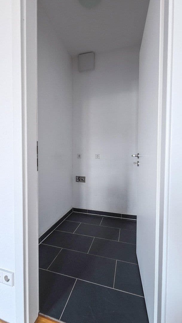 Prodej bytu 2+1 68 m², Bertha-von-Suttner-Allee 38, Lahr/Schwarzwald, Bádensko-Württembersko Prodej bytu 2+1 68 m², Bertha-von-Suttner-Allee 38, Lahr/Schwarzwald, Bádensko-Württembersko
