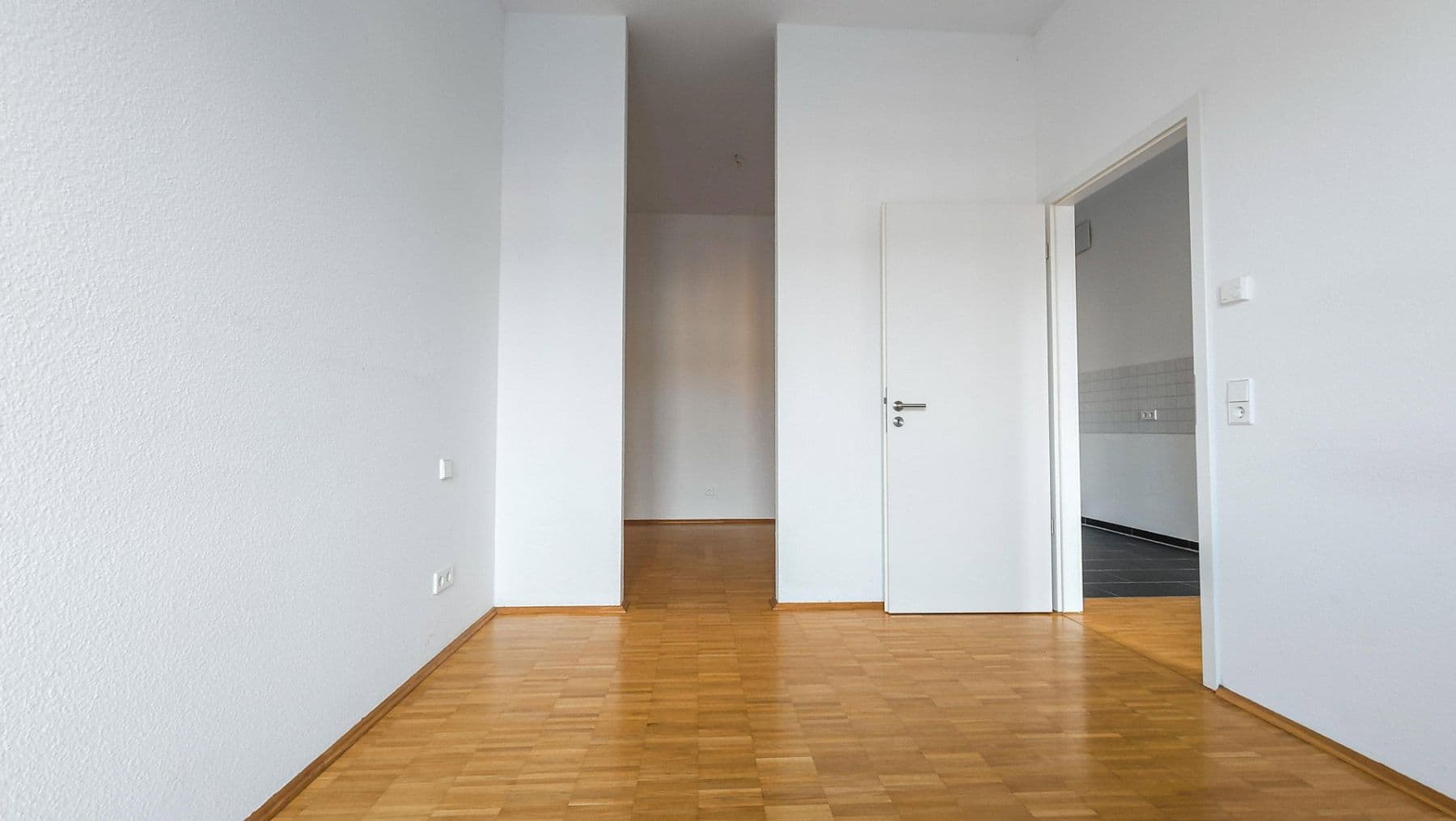 Prodej bytu 2+1 68 m², Bertha-von-Suttner-Allee 38, Lahr/Schwarzwald, Bádensko-Württembersko Prodej bytu 2+1 68 m², Bertha-von-Suttner-Allee 38, Lahr/Schwarzwald, Bádensko-Württembersko