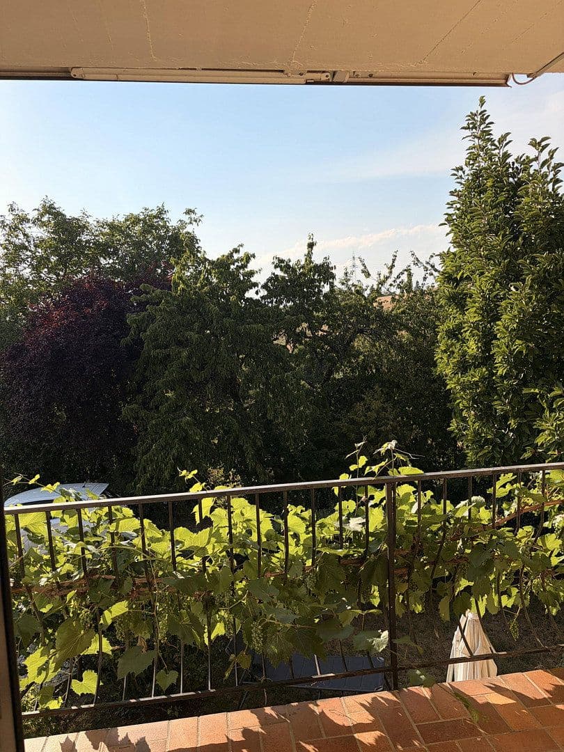 Pronájem bytu 4+1 126 m², Fliederstraße 8, Bad Rappenau, Bádensko-Württembersko Pronájem bytu 4+1 126 m², Fliederstraße 8, Bad Rappenau, Bádensko-Württembersko