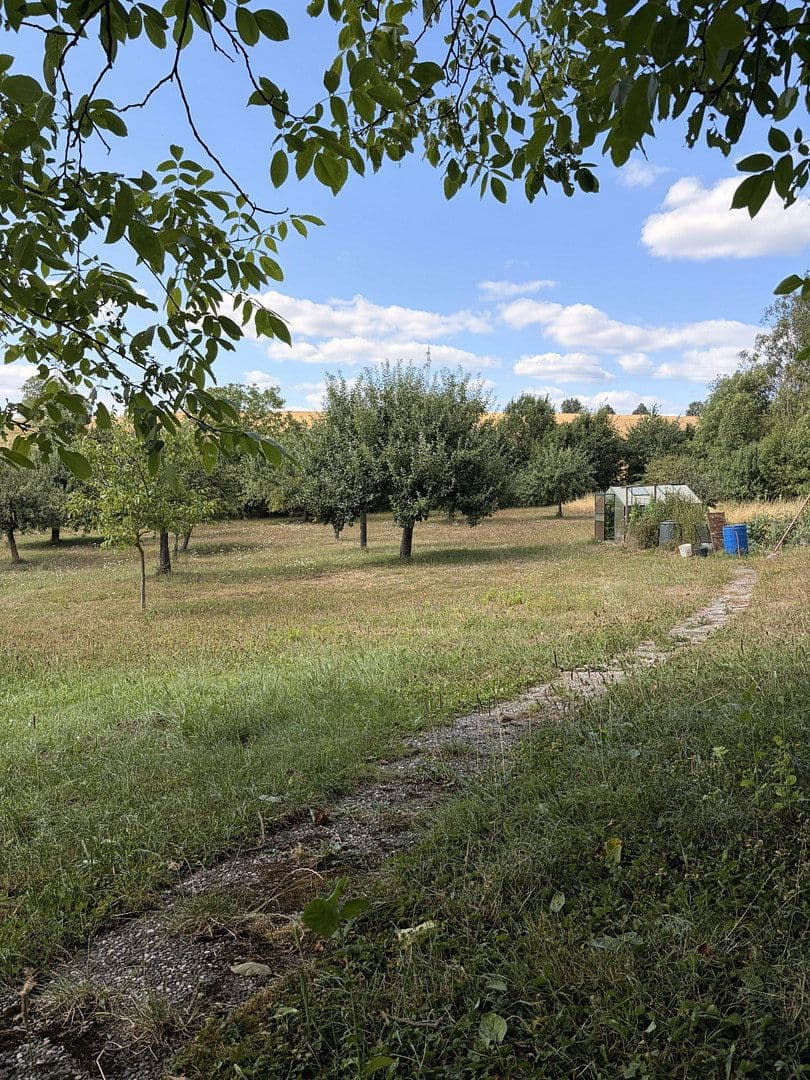 Pronájem bytu 4+1 126 m², Fliederstraße 8, Bad Rappenau, Bádensko-Württembersko Pronájem bytu 4+1 126 m², Fliederstraße 8, Bad Rappenau, Bádensko-Württembersko