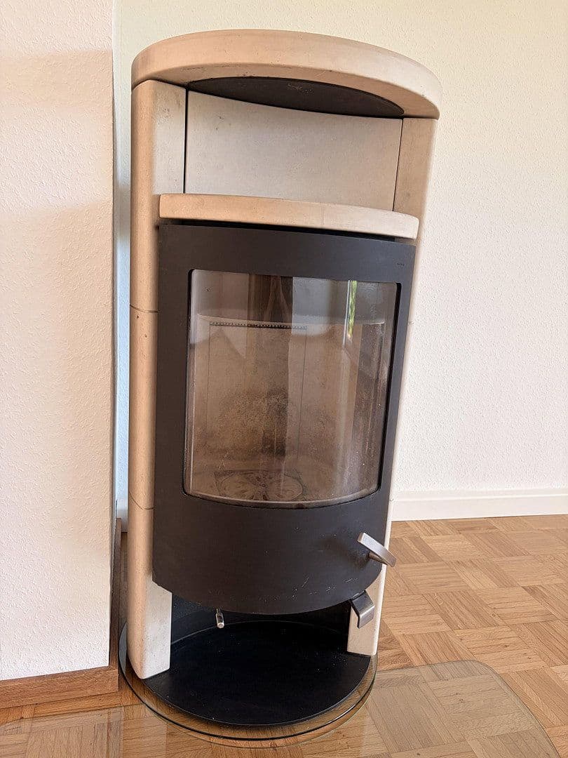 Pronájem bytu 4+1 126 m², Fliederstraße 8, Bad Rappenau, Bádensko-Württembersko Pronájem bytu 4+1 126 m², Fliederstraße 8, Bad Rappenau, Bádensko-Württembersko