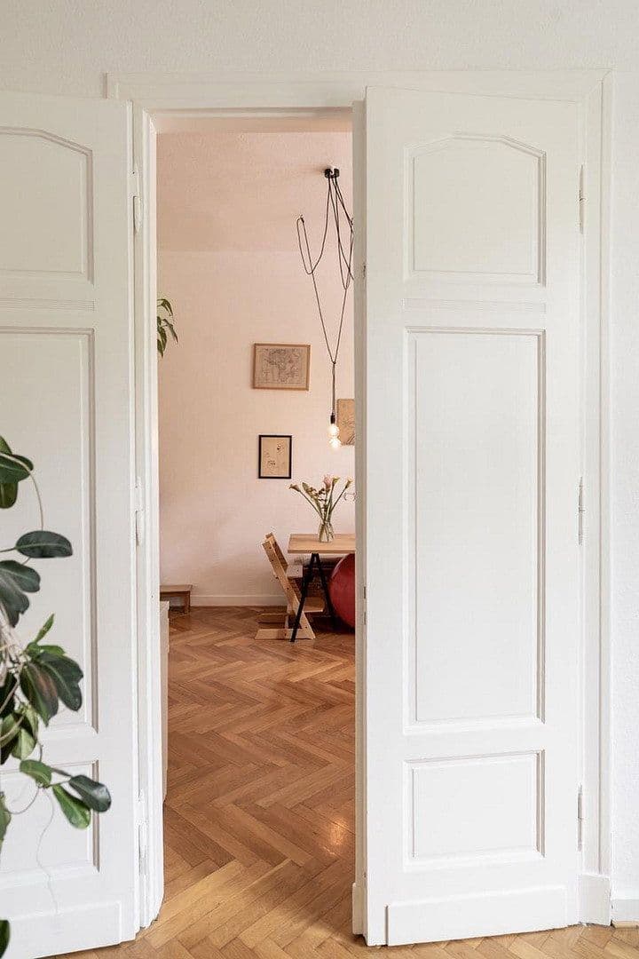 Prodej bytu 4+1 127 m², Düsseldorf, Severní Porýní-Vestfálsko Prodej bytu 4+1 127 m², Düsseldorf, Severní Porýní-Vestfálsko