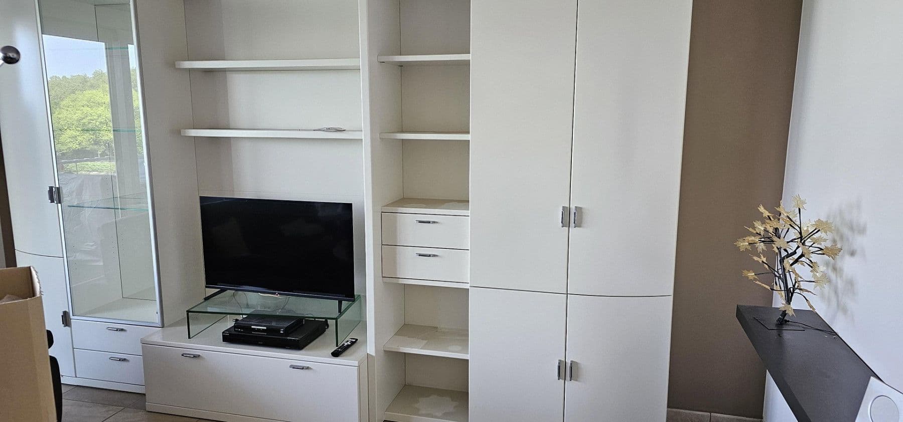 Prodej bytu 3+1 120 m², Mülheim Ruhr, Severní Porýní-Vestfálsko Prodej bytu 3+1 120 m², Mülheim Ruhr, Severní Porýní-Vestfálsko
