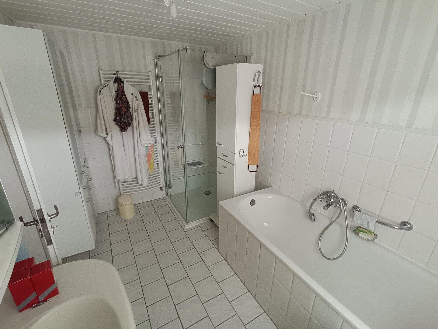 Prodej domu 110 m², pozemek 279 m², Moers, Severní Porýní-Vestfálsko Prodej domu 110 m², pozemek 279 m², Moers, Severní Porýní-Vestfálsko