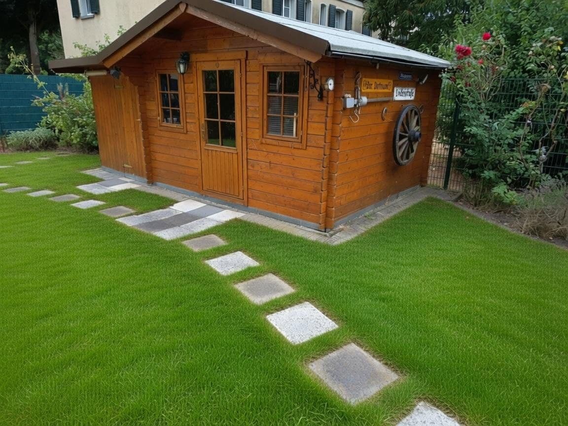 Prodej domu 110 m², pozemek 279 m², Moers, Severní Porýní-Vestfálsko Prodej domu 110 m², pozemek 279 m², Moers, Severní Porýní-Vestfálsko