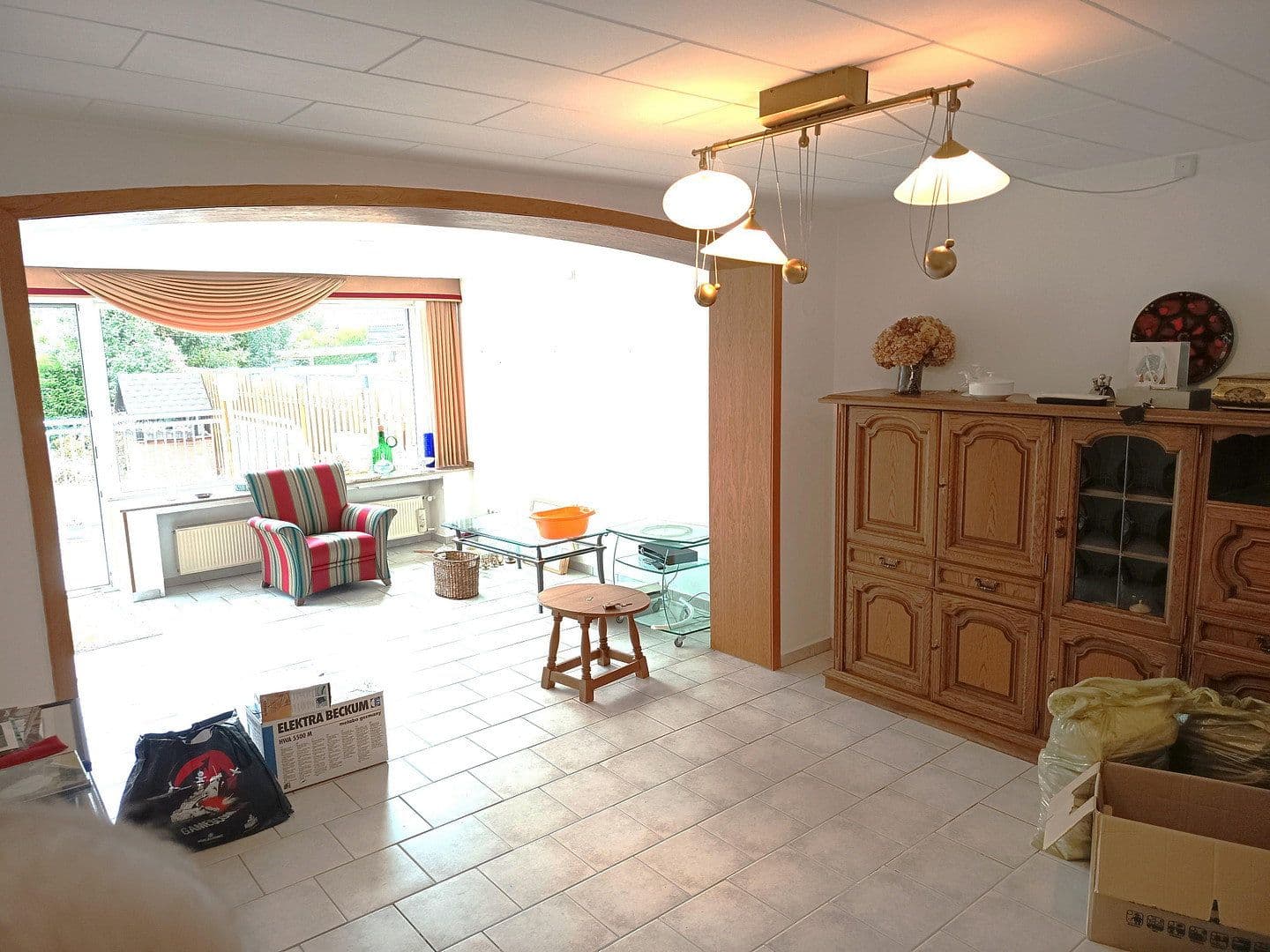 Prodej domu 110 m², pozemek 279 m², Moers, Severní Porýní-Vestfálsko Prodej domu 110 m², pozemek 279 m², Moers, Severní Porýní-Vestfálsko