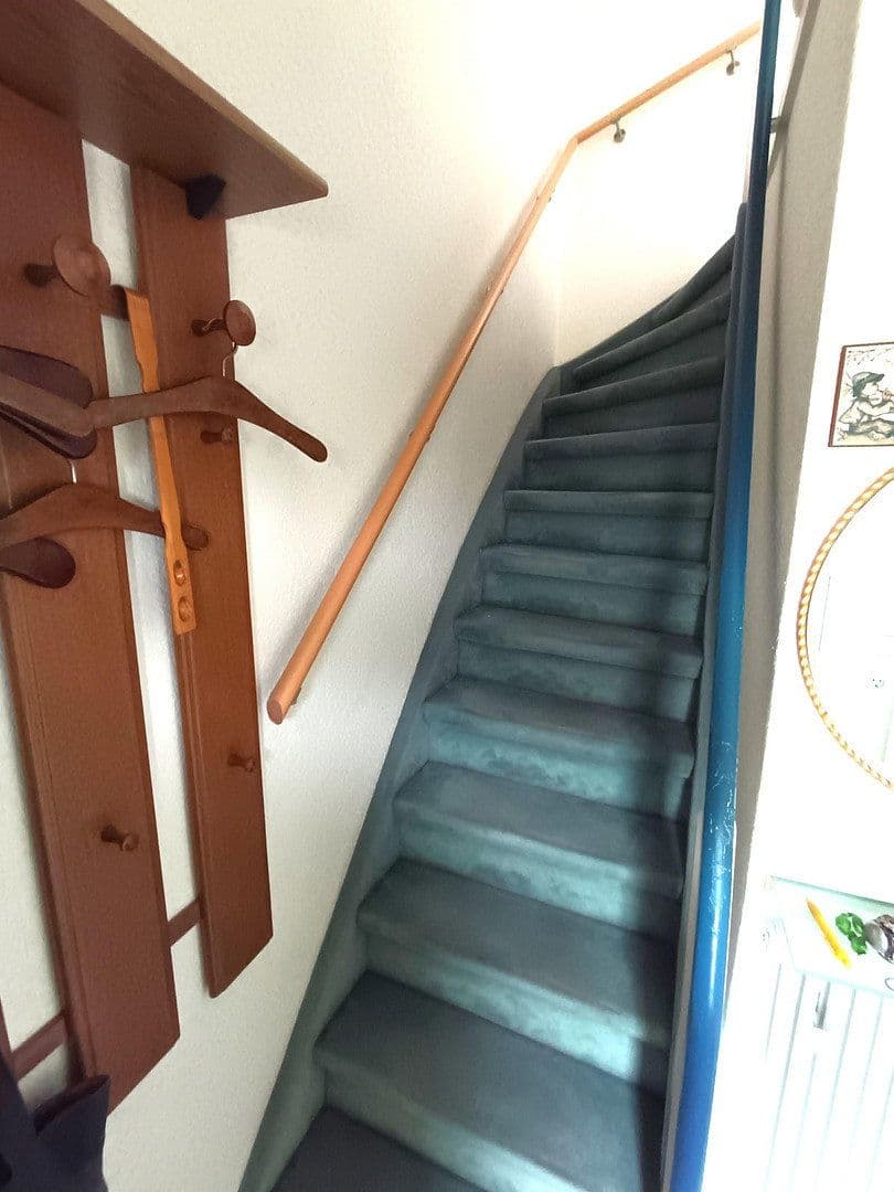 Prodej domu 110 m², pozemek 279 m², Moers, Severní Porýní-Vestfálsko Prodej domu 110 m², pozemek 279 m², Moers, Severní Porýní-Vestfálsko