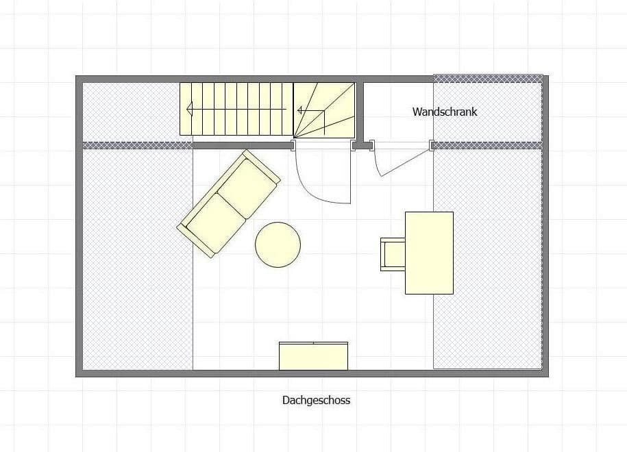 Prodej domu 110 m², pozemek 279 m², Moers, Severní Porýní-Vestfálsko Prodej domu 110 m², pozemek 279 m², Moers, Severní Porýní-Vestfálsko