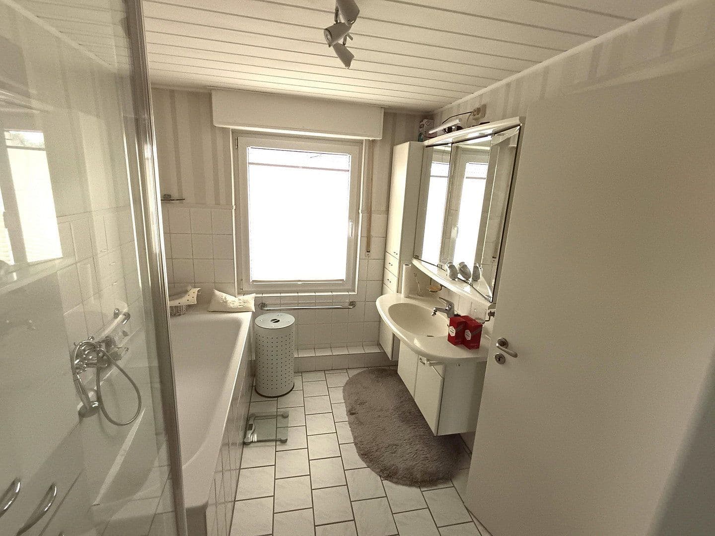 Prodej domu 110 m², pozemek 279 m², Moers, Severní Porýní-Vestfálsko Prodej domu 110 m², pozemek 279 m², Moers, Severní Porýní-Vestfálsko