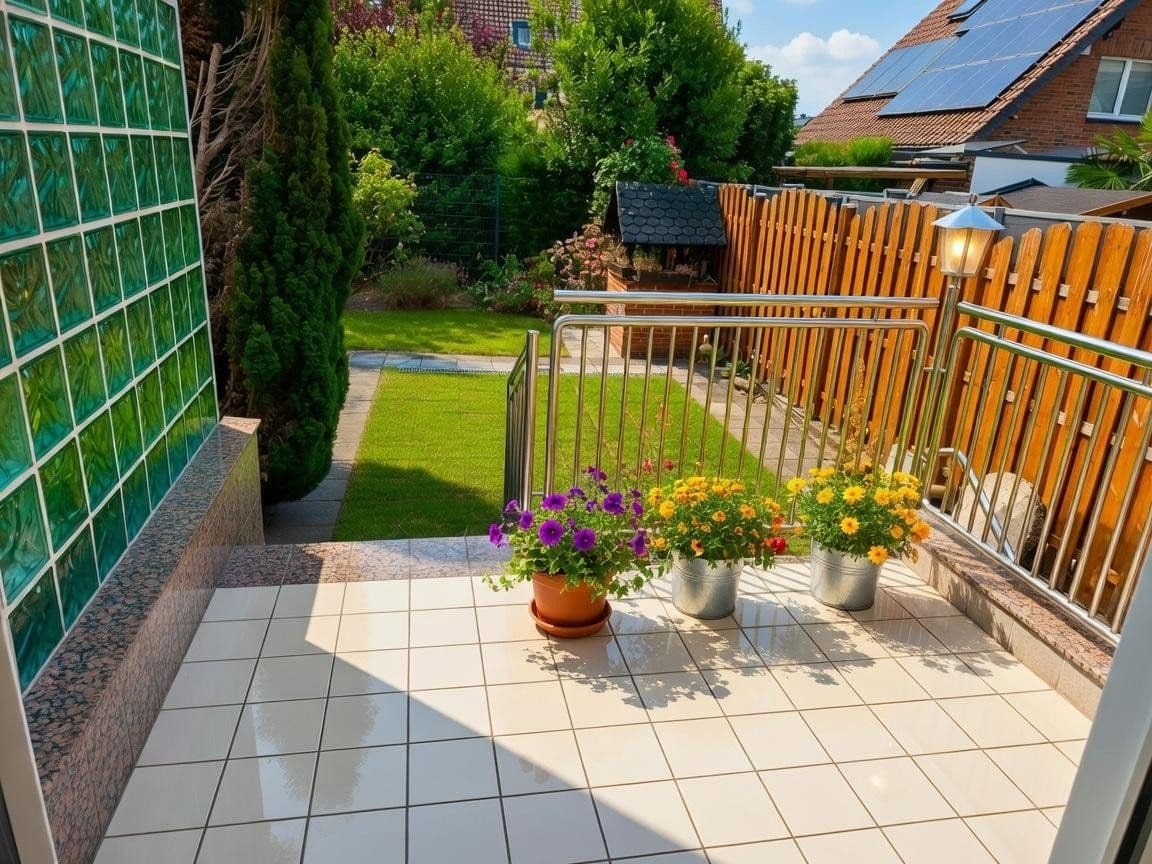 Prodej domu 110 m², pozemek 279 m², Moers, Severní Porýní-Vestfálsko Prodej domu 110 m², pozemek 279 m², Moers, Severní Porýní-Vestfálsko