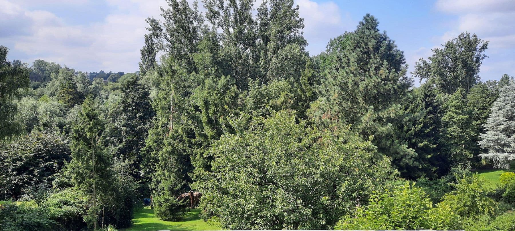 Pronájem bytu 2+1 63 m², Bedingrader Str., Essen, Severní Porýní-Vestfálsko Pronájem bytu 2+1 63 m², Bedingrader Str., Essen, Severní Porýní-Vestfálsko