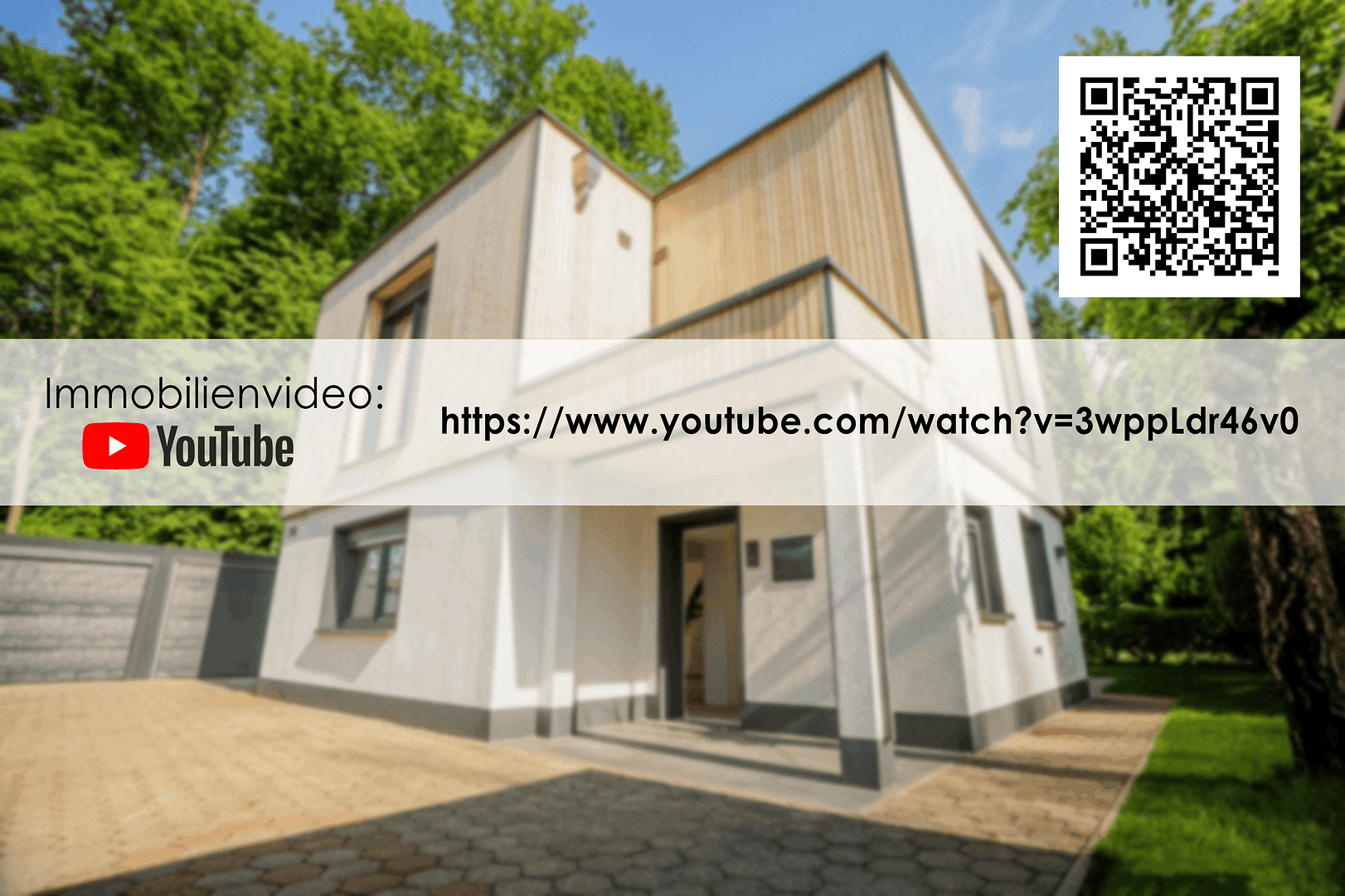 Prodej domu 120 m², pozemek 449 m², Dorstener Str. 376c, Bochum, Severní Porýní-Vestfálsko Prodej domu 120 m², pozemek 449 m², Dorstener Str. 376c, Bochum, Severní Porýní-Vestfálsko