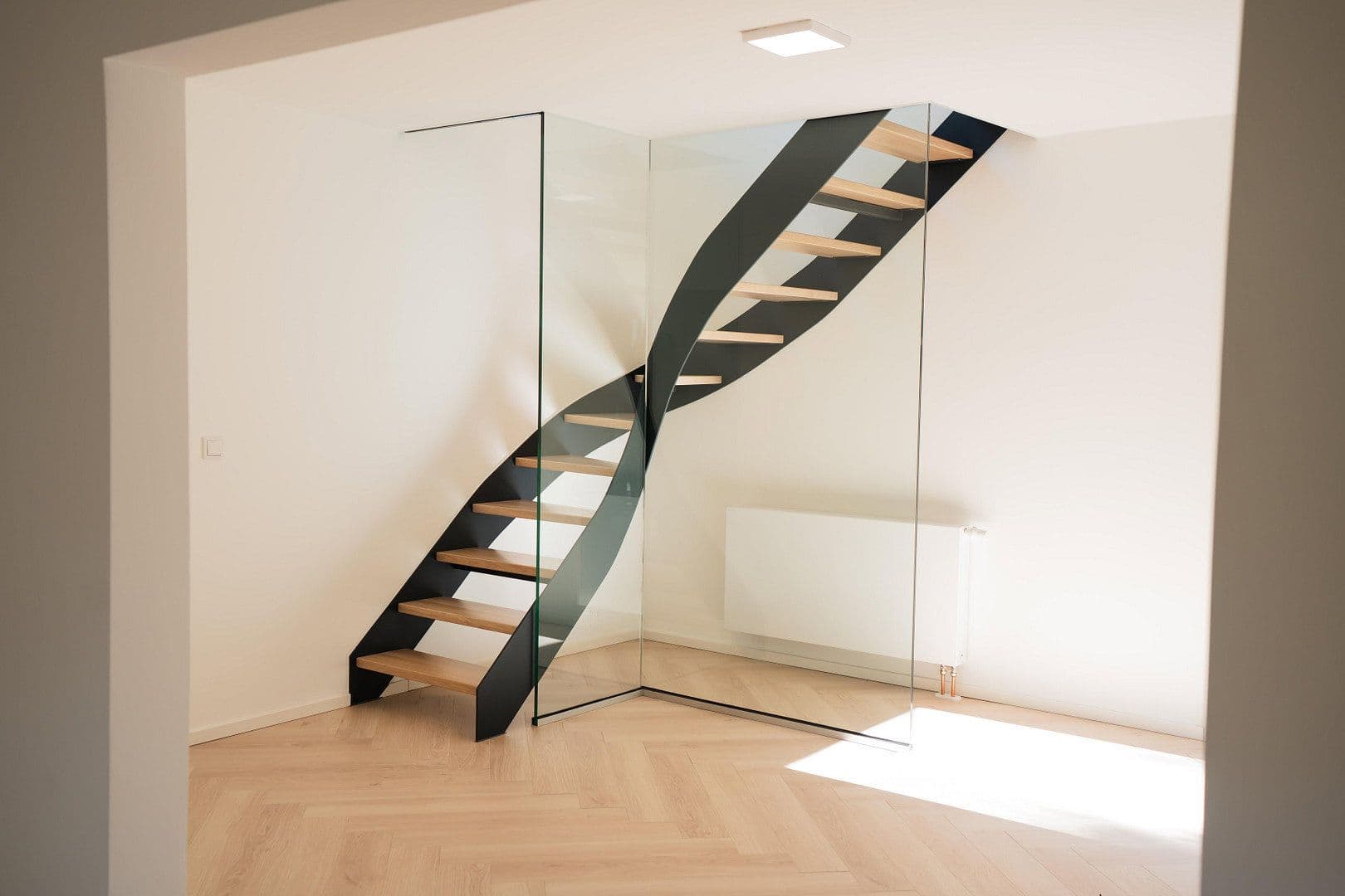 Prodej domu 120 m², pozemek 449 m², Dorstener Str. 376c, Bochum, Severní Porýní-Vestfálsko Prodej domu 120 m², pozemek 449 m², Dorstener Str. 376c, Bochum, Severní Porýní-Vestfálsko