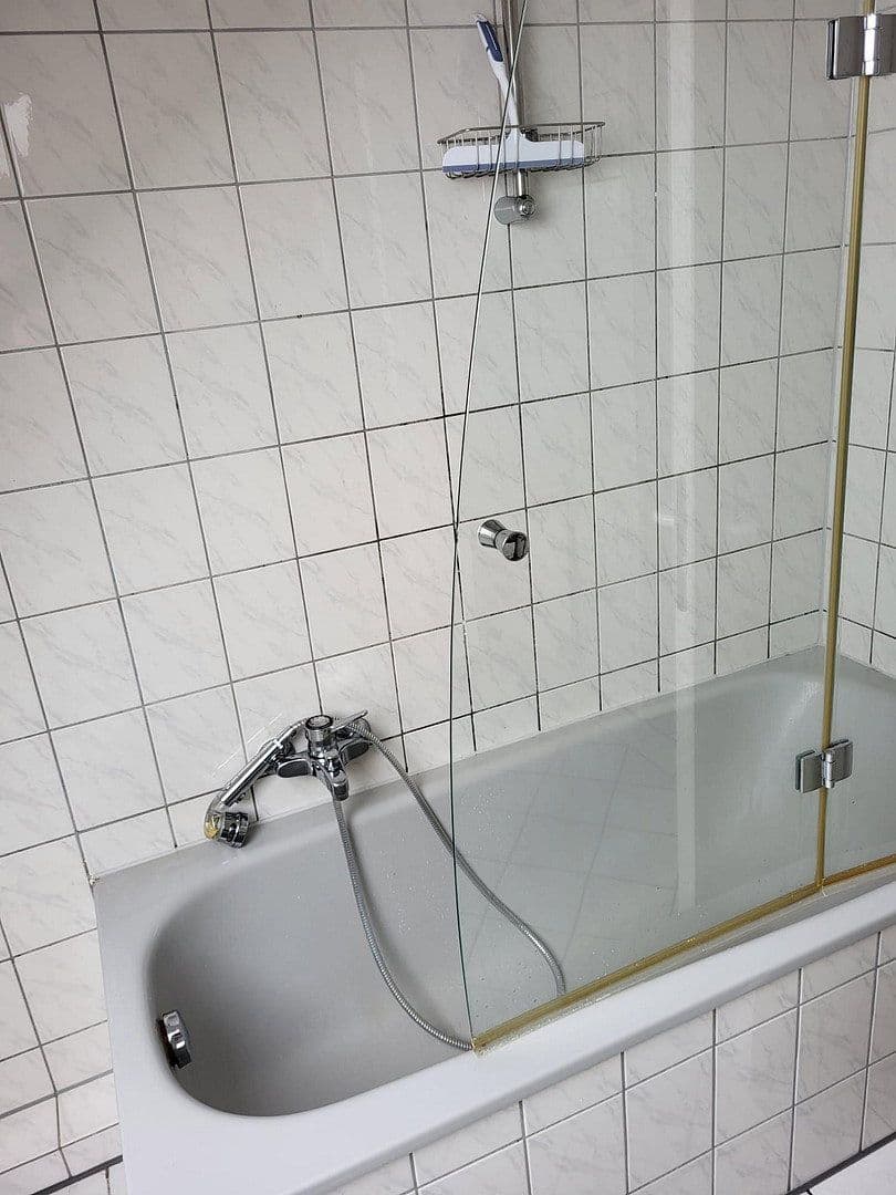 Pronájem bytu 2+1 60 m², Würselen, Severní Porýní-Vestfálsko Pronájem bytu 2+1 60 m², Würselen, Severní Porýní-Vestfálsko