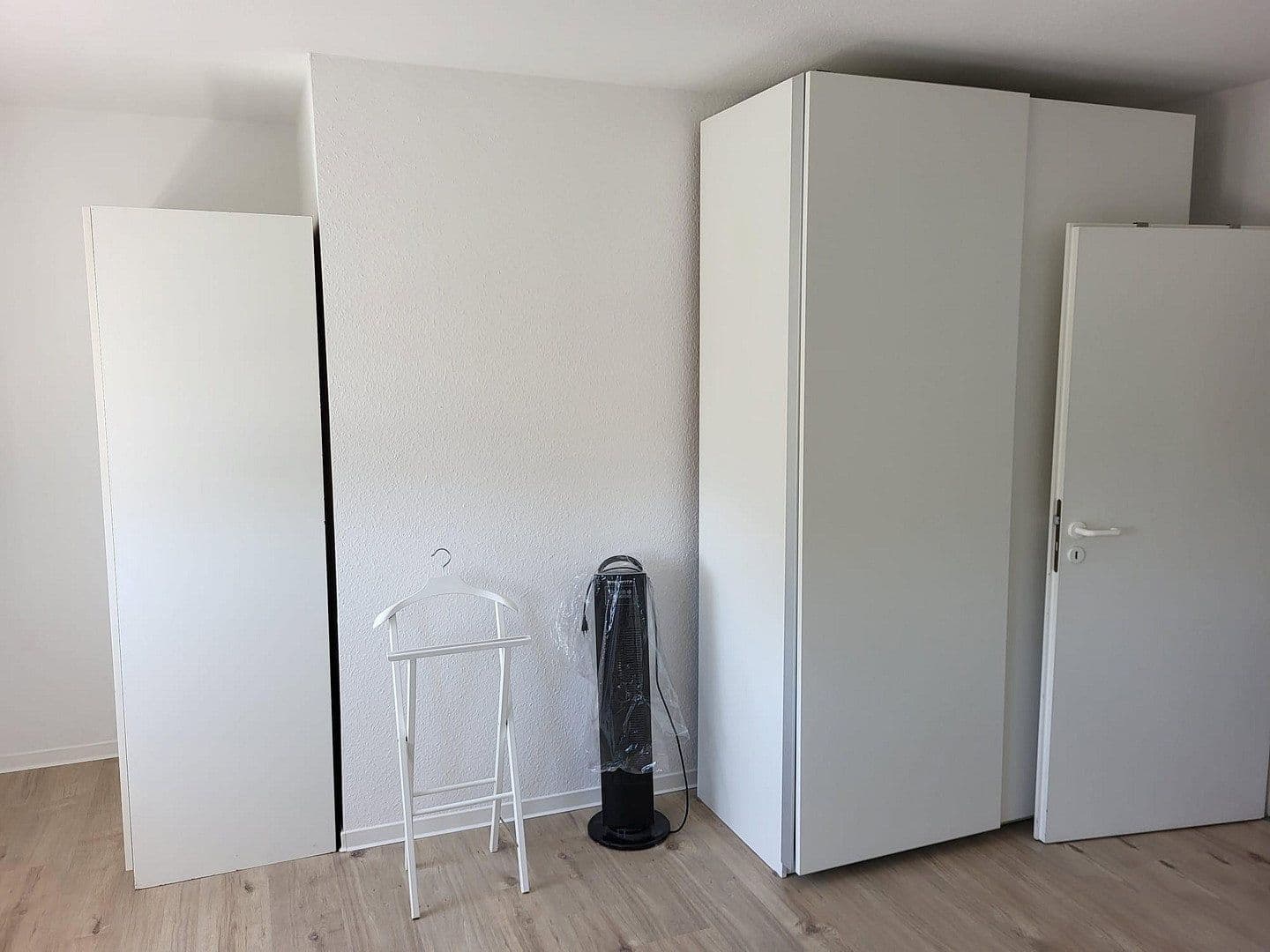 Pronájem bytu 2+1 60 m², Würselen, Severní Porýní-Vestfálsko Pronájem bytu 2+1 60 m², Würselen, Severní Porýní-Vestfálsko