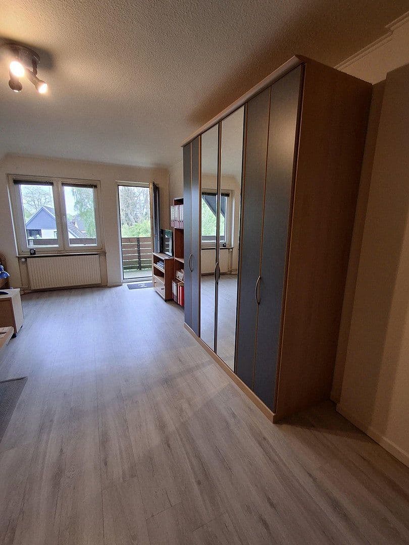 Prodej domu 112 m², pozemek 670 m², Stockelsdorf, Šlesvicko-Holštýnsko Prodej domu 112 m², pozemek 670 m², Stockelsdorf, Šlesvicko-Holštýnsko