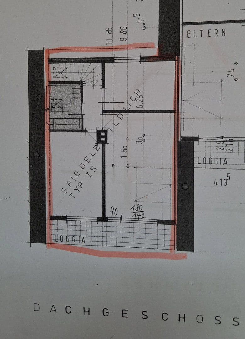 Prodej domu 112 m², pozemek 670 m², Stockelsdorf, Šlesvicko-Holštýnsko Prodej domu 112 m², pozemek 670 m², Stockelsdorf, Šlesvicko-Holštýnsko