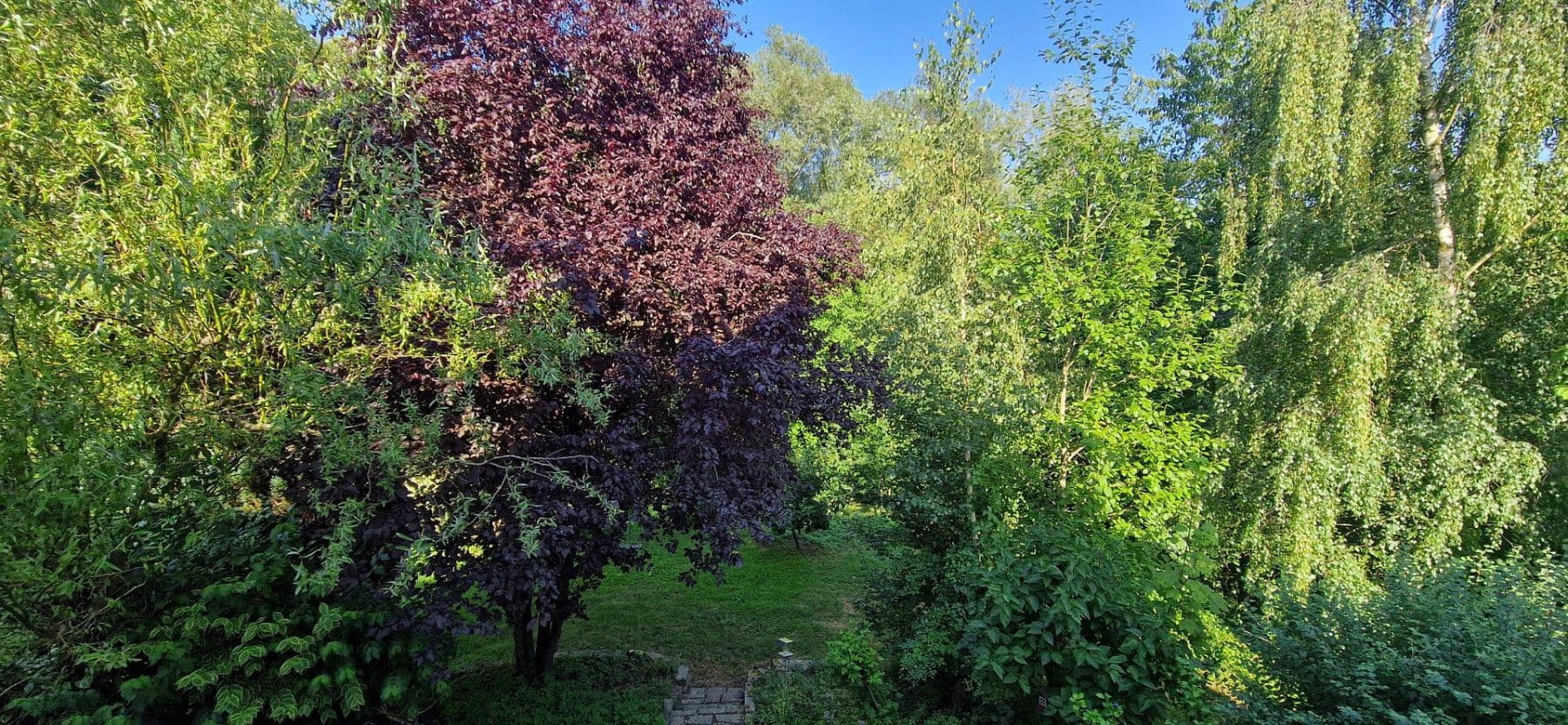 Pronájem domu 155 m², pozemek 700 m², Möhnesee, Severní Porýní-Vestfálsko Pronájem domu 155 m², pozemek 700 m², Möhnesee, Severní Porýní-Vestfálsko