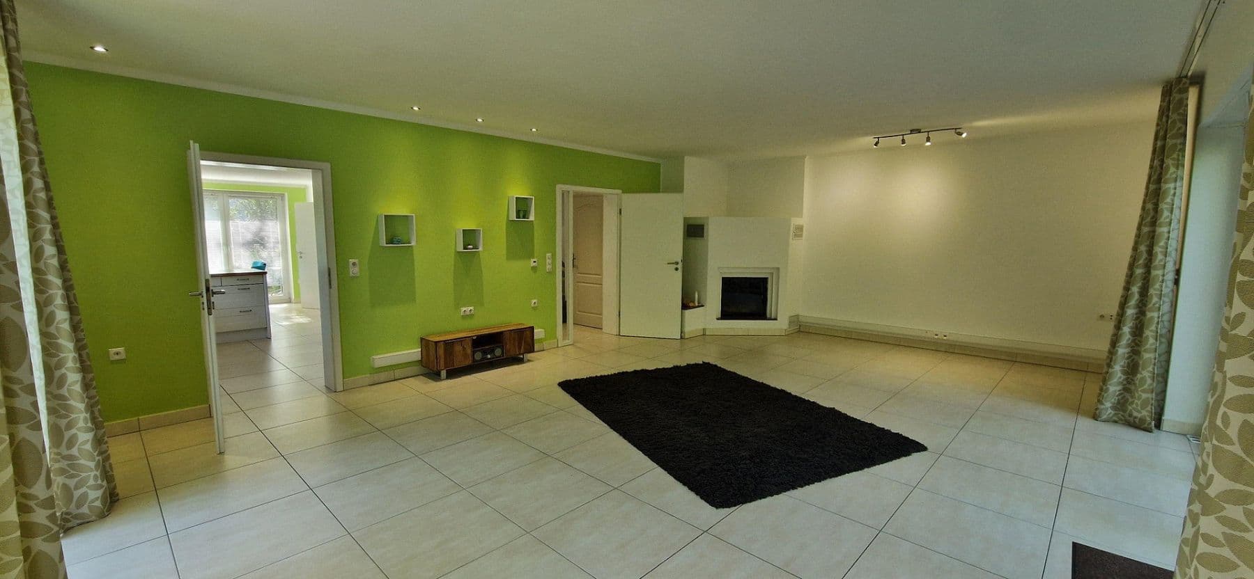 Pronájem domu 155 m², pozemek 700 m², Möhnesee, Severní Porýní-Vestfálsko Pronájem domu 155 m², pozemek 700 m², Möhnesee, Severní Porýní-Vestfálsko