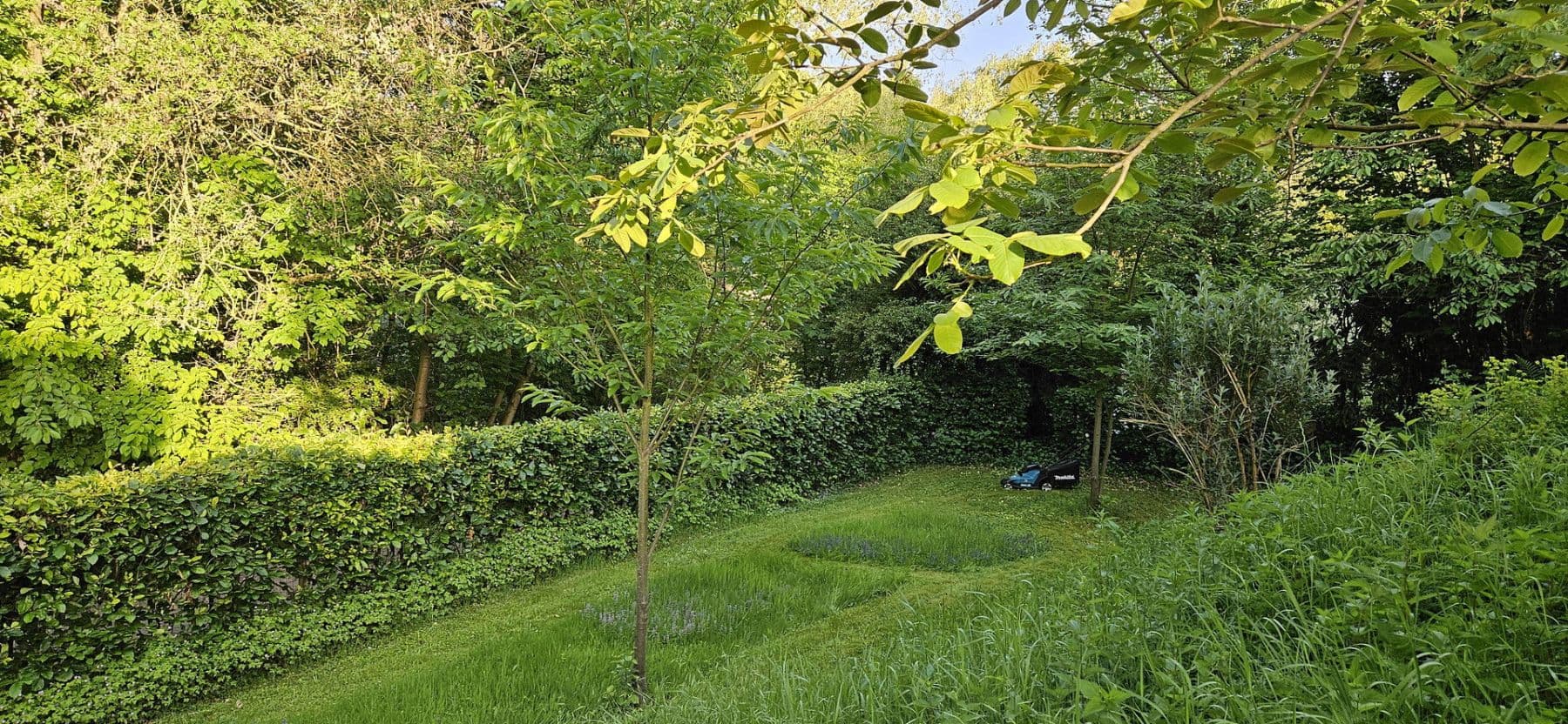 Pronájem domu 155 m², pozemek 700 m², Möhnesee, Severní Porýní-Vestfálsko Pronájem domu 155 m², pozemek 700 m², Möhnesee, Severní Porýní-Vestfálsko