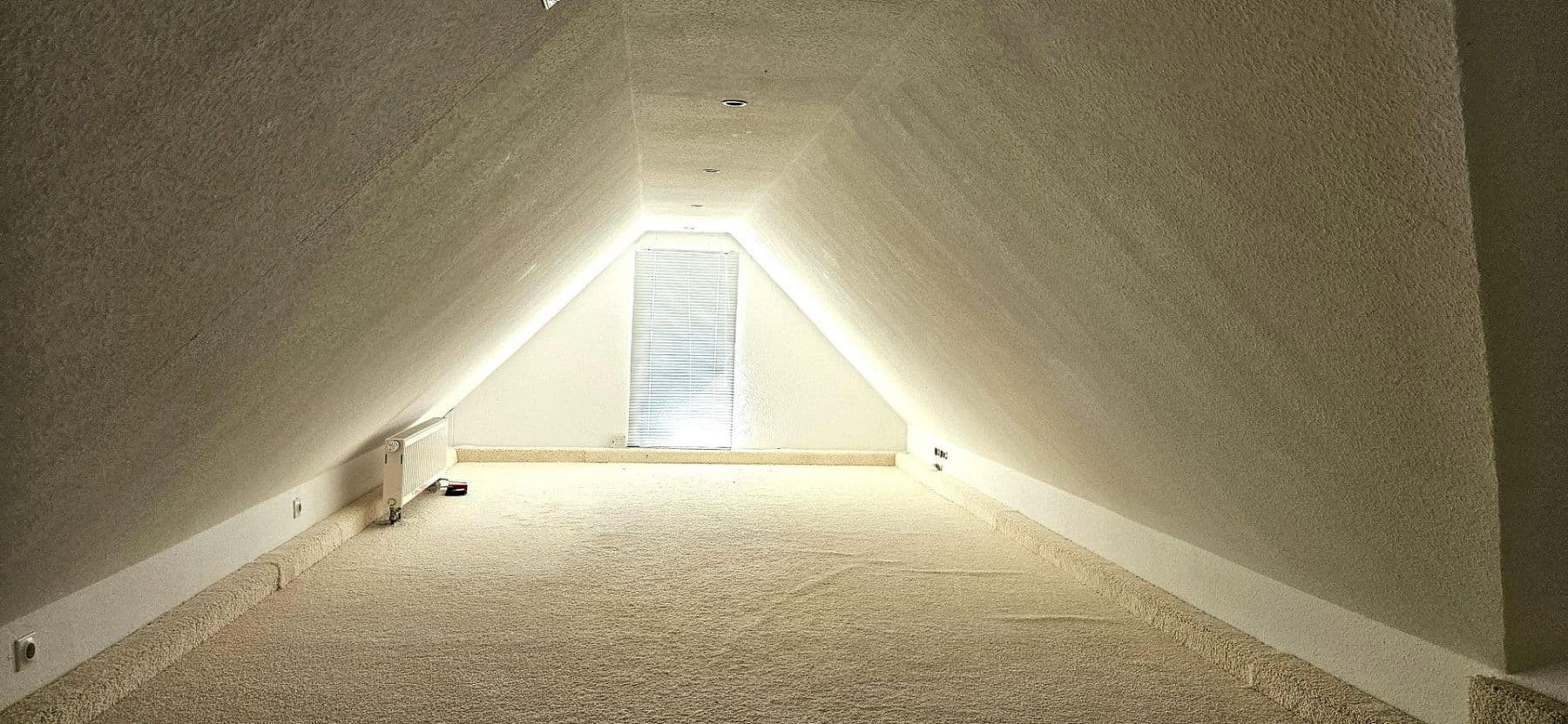 Pronájem domu 155 m², pozemek 700 m², Möhnesee, Severní Porýní-Vestfálsko Pronájem domu 155 m², pozemek 700 m², Möhnesee, Severní Porýní-Vestfálsko
