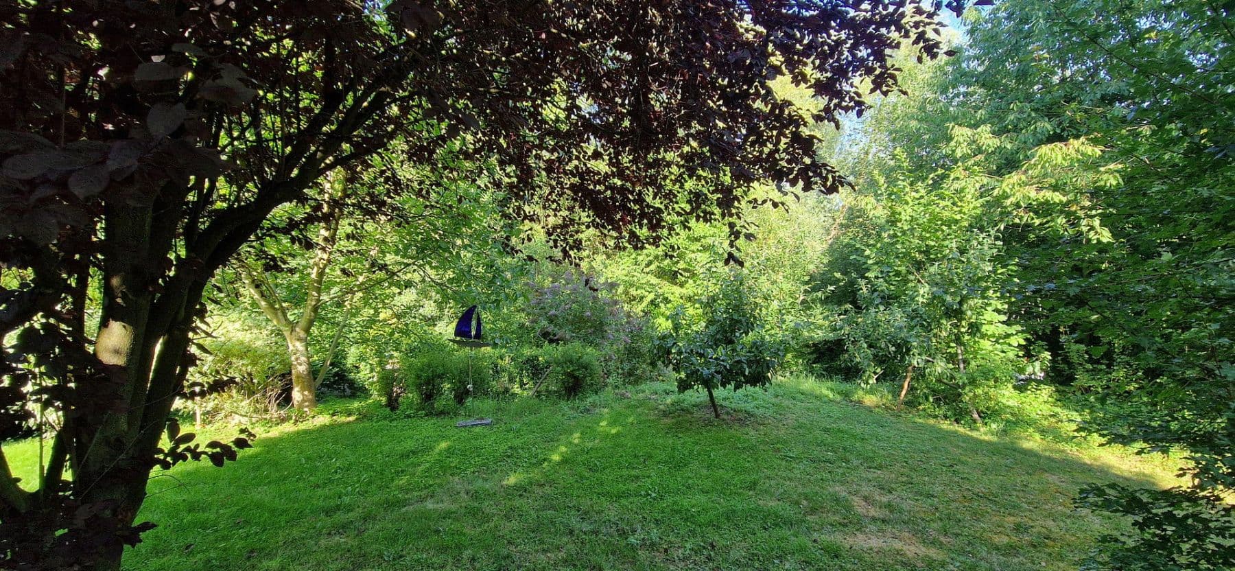 Pronájem domu 155 m², pozemek 700 m², Möhnesee, Severní Porýní-Vestfálsko Pronájem domu 155 m², pozemek 700 m², Möhnesee, Severní Porýní-Vestfálsko