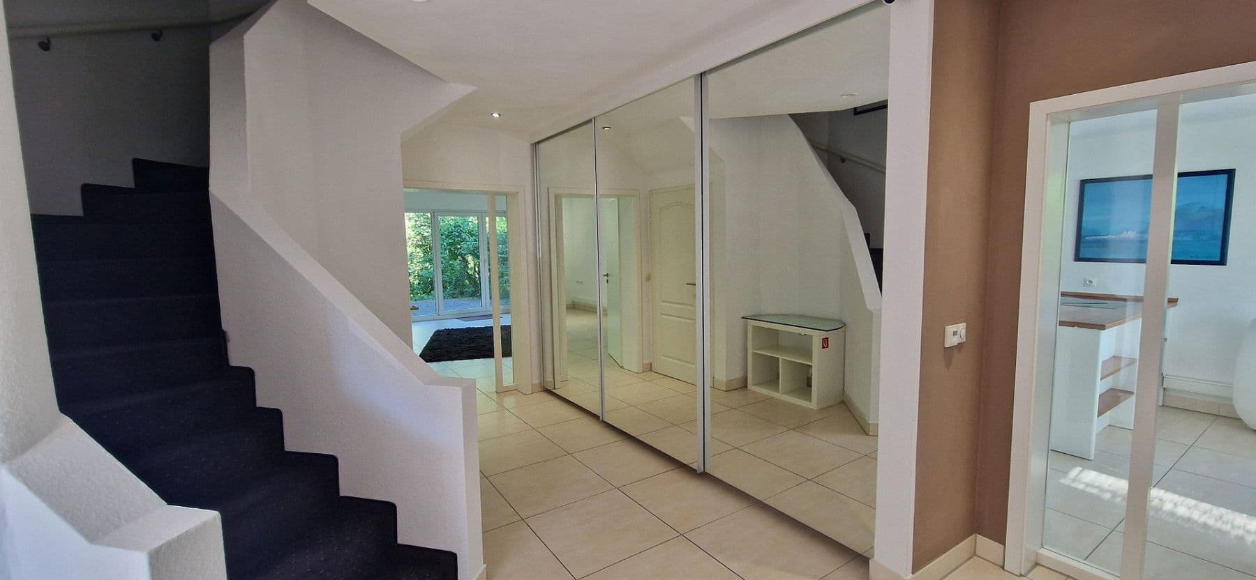 Pronájem domu 155 m², pozemek 700 m², Möhnesee, Severní Porýní-Vestfálsko Pronájem domu 155 m², pozemek 700 m², Möhnesee, Severní Porýní-Vestfálsko