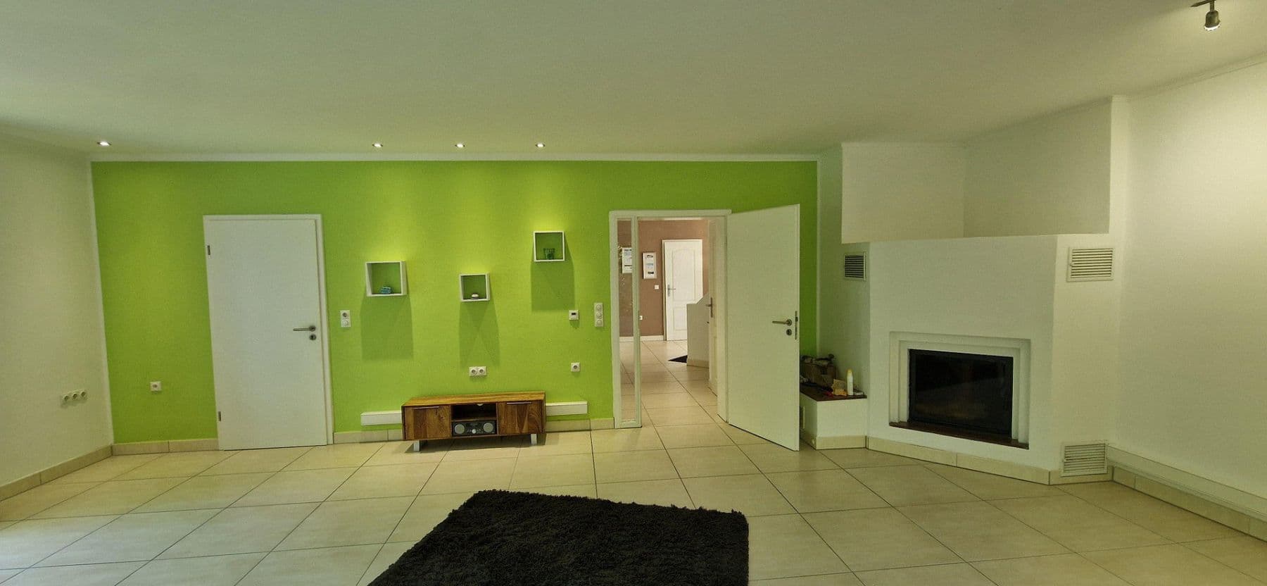 Pronájem domu 155 m², pozemek 700 m², Möhnesee, Severní Porýní-Vestfálsko Pronájem domu 155 m², pozemek 700 m², Möhnesee, Severní Porýní-Vestfálsko