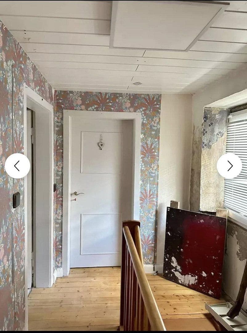 Prodej domu 140 m², pozemek 1.813 m², Kinheim, Porýní-Falc Prodej domu 140 m², pozemek 1.813 m², Kinheim, Porýní-Falc