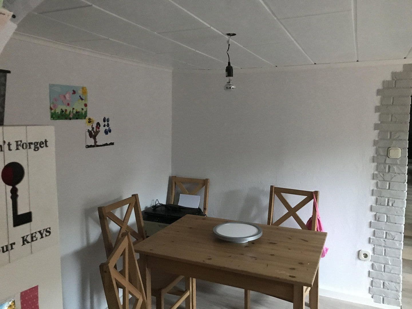 Prodej domu 140 m², pozemek 1.813 m², Kinheim, Porýní-Falc Prodej domu 140 m², pozemek 1.813 m², Kinheim, Porýní-Falc