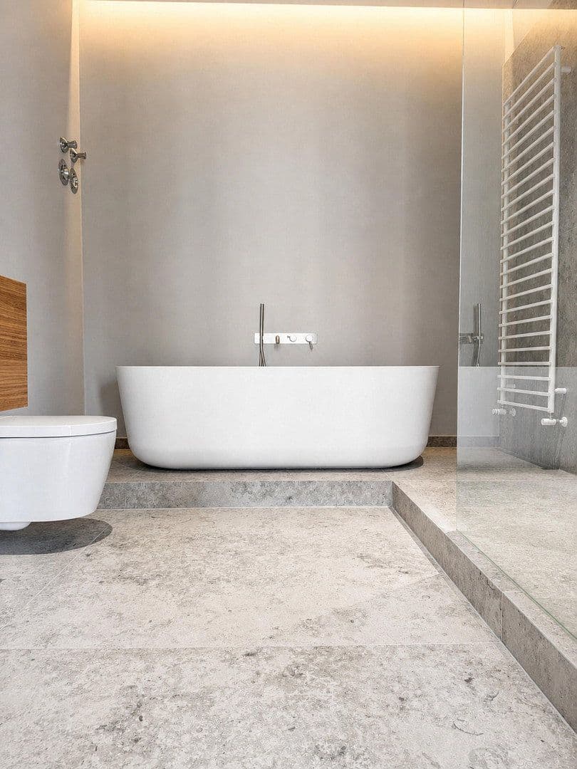 Prodej bytu 3+1 132 m², Berlin, Berlín Prodej bytu 3+1 132 m², Berlin, Berlín