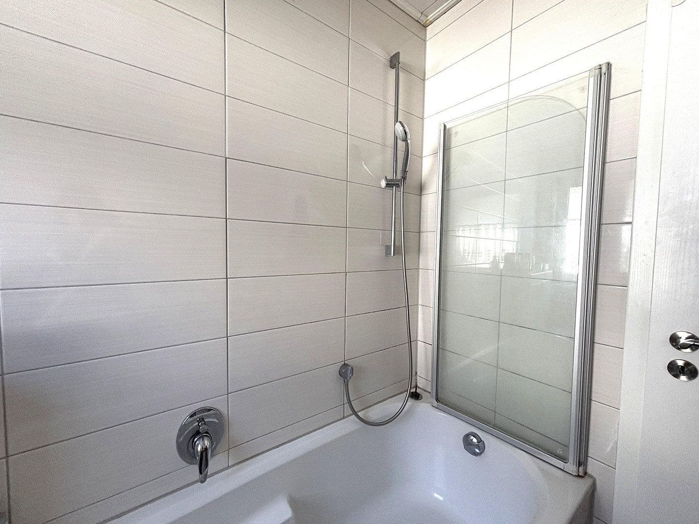 Pronájem bytu 3+1 79 m², Hünfelden, Hessen Pronájem bytu 3+1 79 m², Hünfelden, Hessen