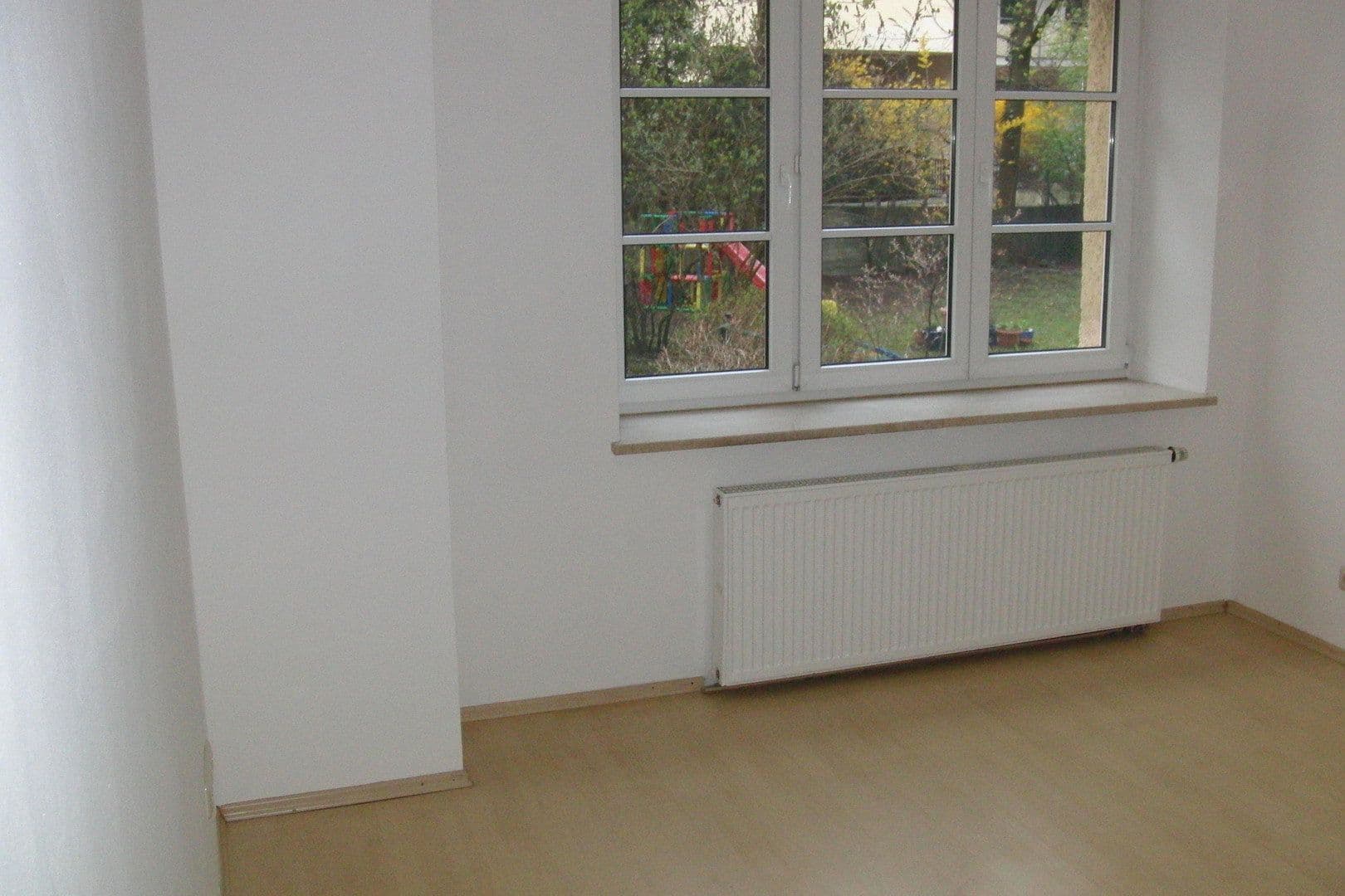 Pronájem bytu 1+1 30 m², Schachnerstrasse, München, Bavorsko Pronájem bytu 1+1 30 m², Schachnerstrasse, München, Bavorsko