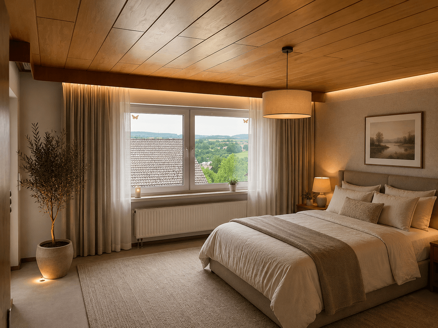 Prodej domu 250 m², pozemek 853 m², Staufenberg, Hessen Prodej domu 250 m², pozemek 853 m², Staufenberg, Hessen