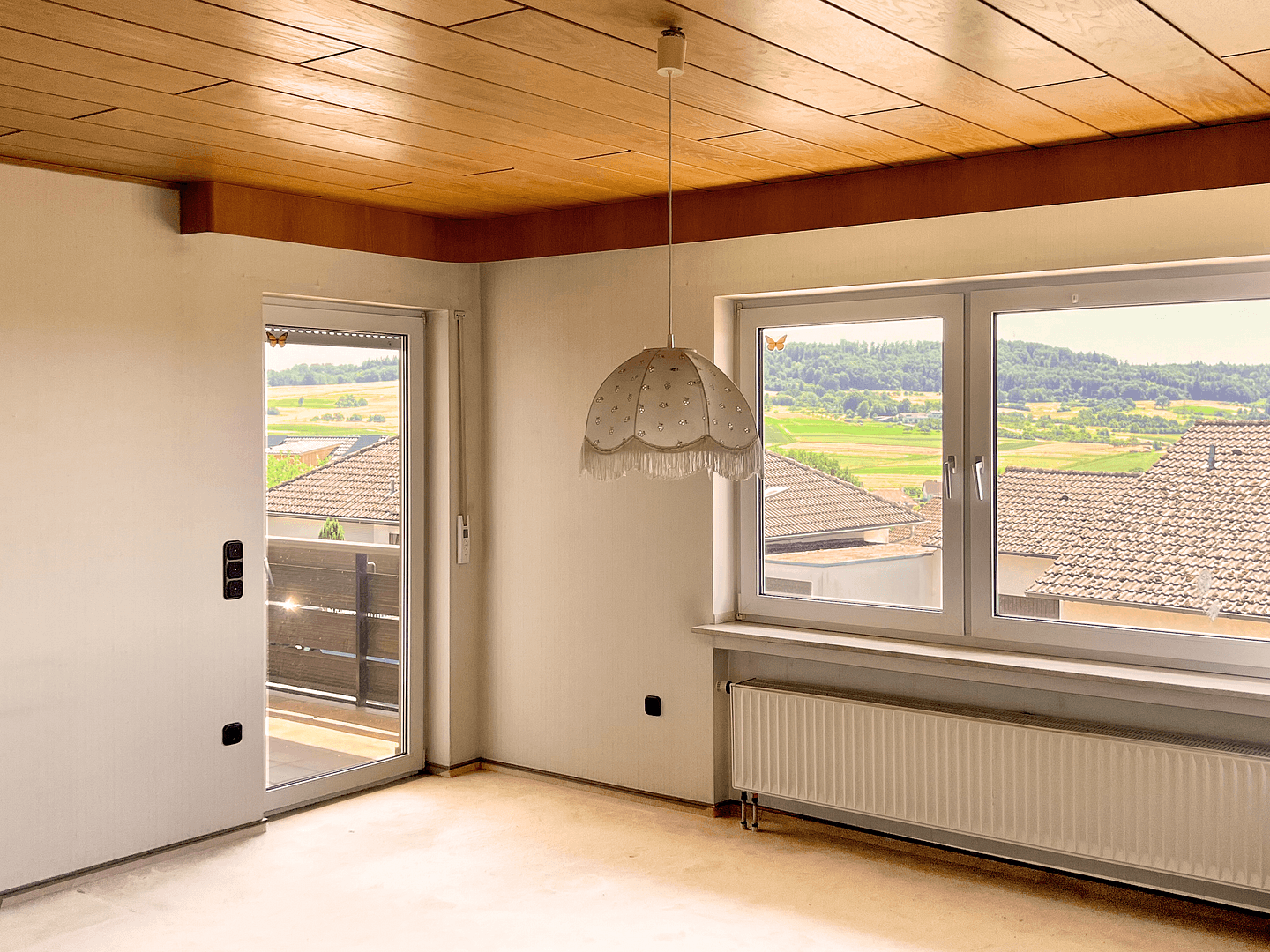 Prodej domu 250 m², pozemek 853 m², Staufenberg, Hessen Prodej domu 250 m², pozemek 853 m², Staufenberg, Hessen