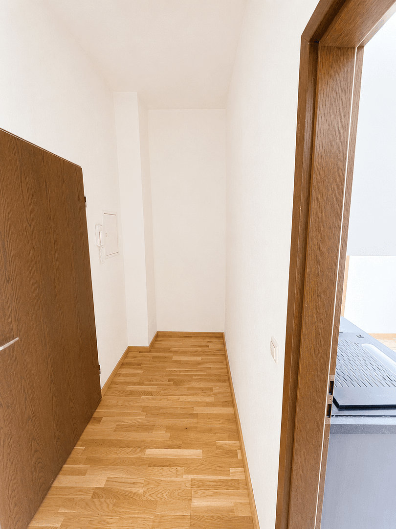 Pronájem bytu 2+1 53 m², Ernst-Moritz-Arndt-Str. 3, Halle (Saale), Sasko-Anhaltsko Pronájem bytu 2+1 53 m², Ernst-Moritz-Arndt-Str. 3, Halle (Saale), Sasko-Anhaltsko