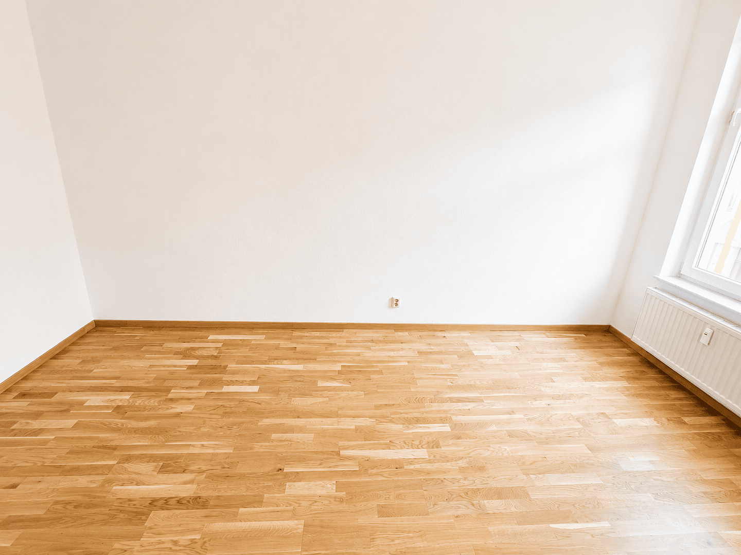 Pronájem bytu 2+1 53 m², Ernst-Moritz-Arndt-Str. 3, Halle (Saale), Sasko-Anhaltsko Pronájem bytu 2+1 53 m², Ernst-Moritz-Arndt-Str. 3, Halle (Saale), Sasko-Anhaltsko
