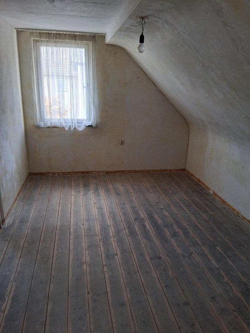 Prodej pozemku 715 m², Würzburg-Unterdürrbach, Bavorsko Prodej pozemku 715 m², Würzburg-Unterdürrbach, Bavorsko