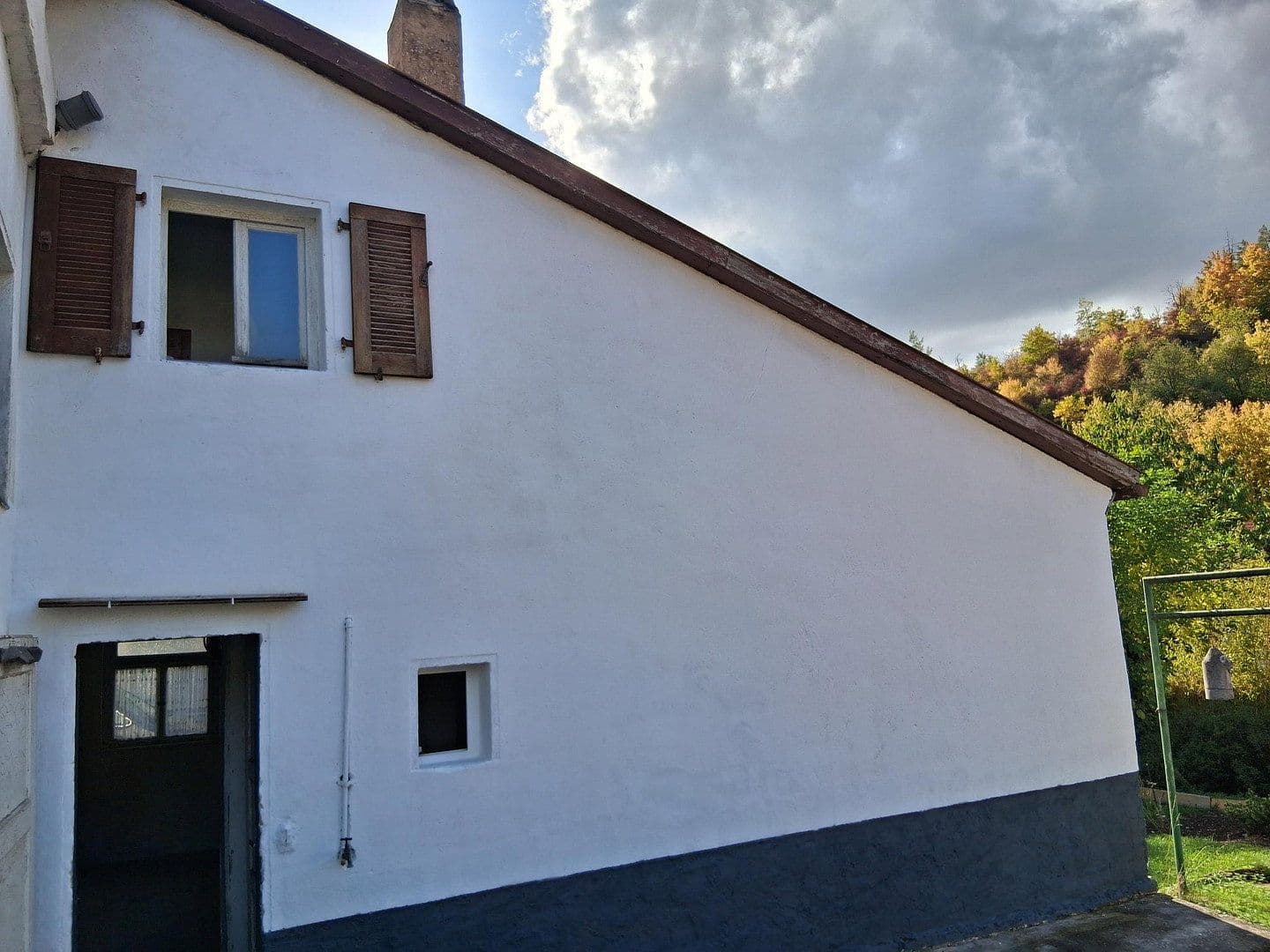 Prodej pozemku 715 m², Würzburg-Unterdürrbach, Bavorsko Prodej pozemku 715 m², Würzburg-Unterdürrbach, Bavorsko