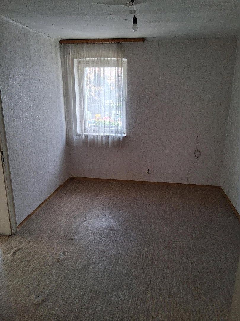 Prodej pozemku 715 m², Würzburg-Unterdürrbach, Bavorsko Prodej pozemku 715 m², Würzburg-Unterdürrbach, Bavorsko