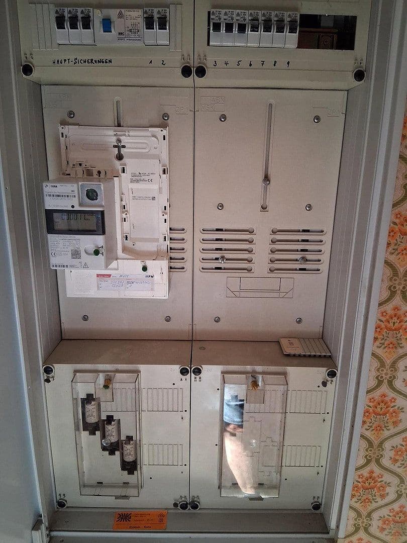 Prodej pozemku 715 m², Würzburg-Unterdürrbach, Bavorsko Prodej pozemku 715 m², Würzburg-Unterdürrbach, Bavorsko