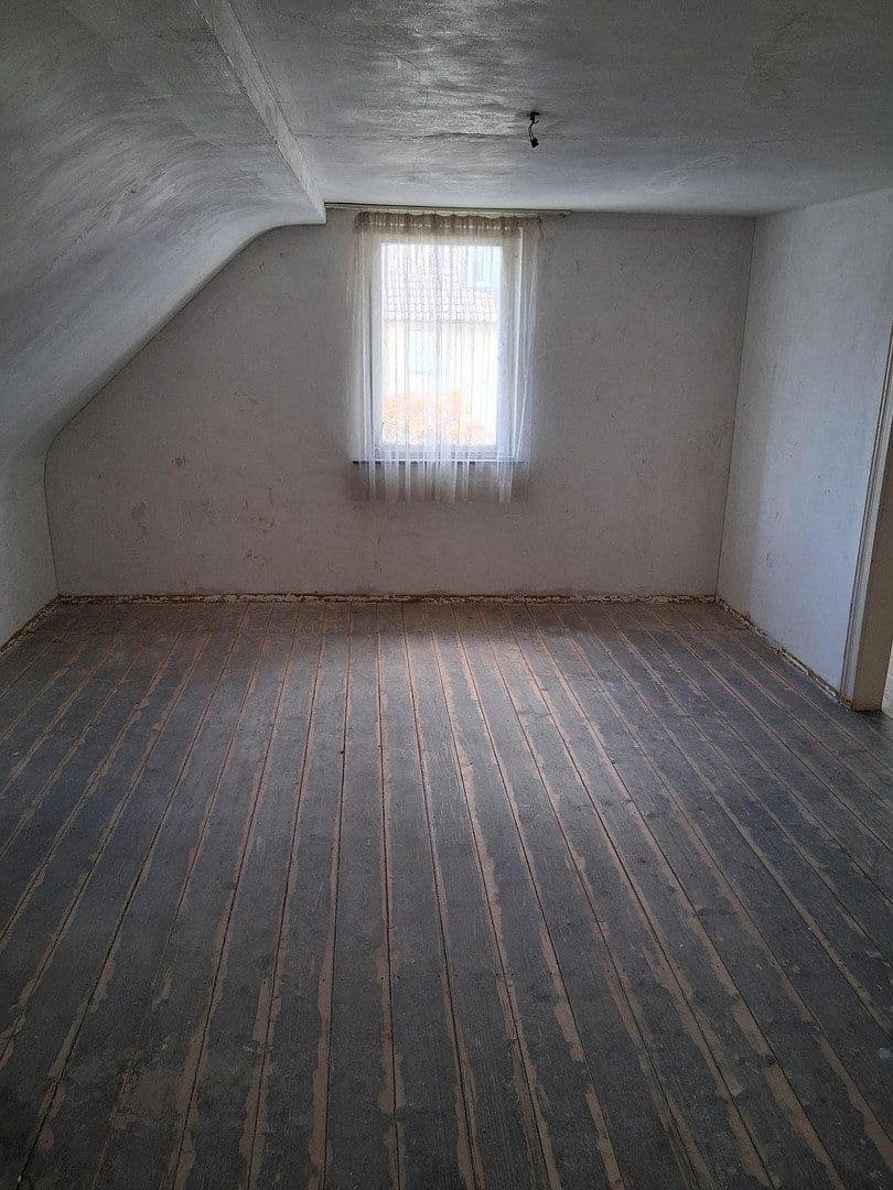 Prodej pozemku 715 m², Würzburg-Unterdürrbach, Bavorsko Prodej pozemku 715 m², Würzburg-Unterdürrbach, Bavorsko